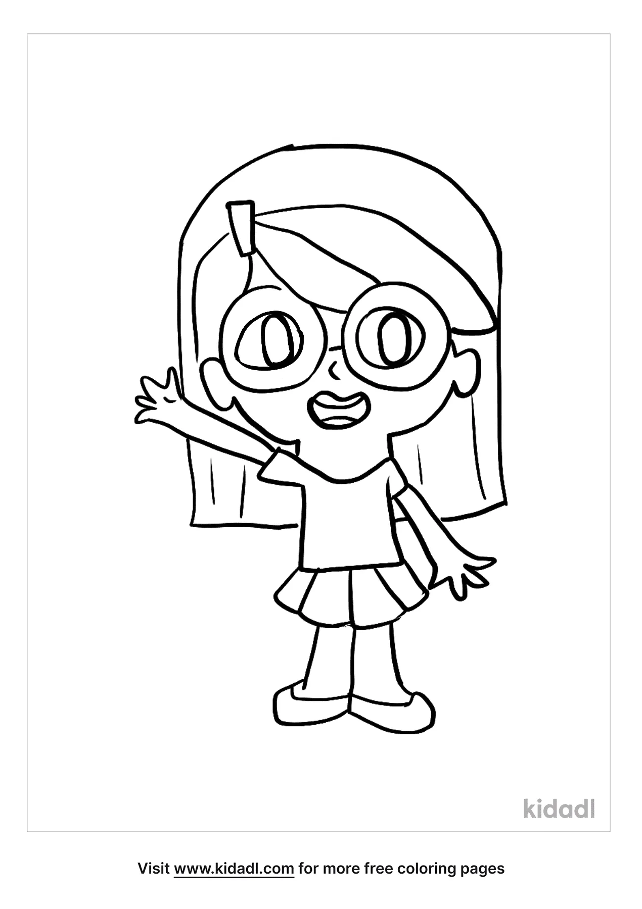 42+ nice image Hello Kids Coloring Pages / Hello Kids Coloring Pages