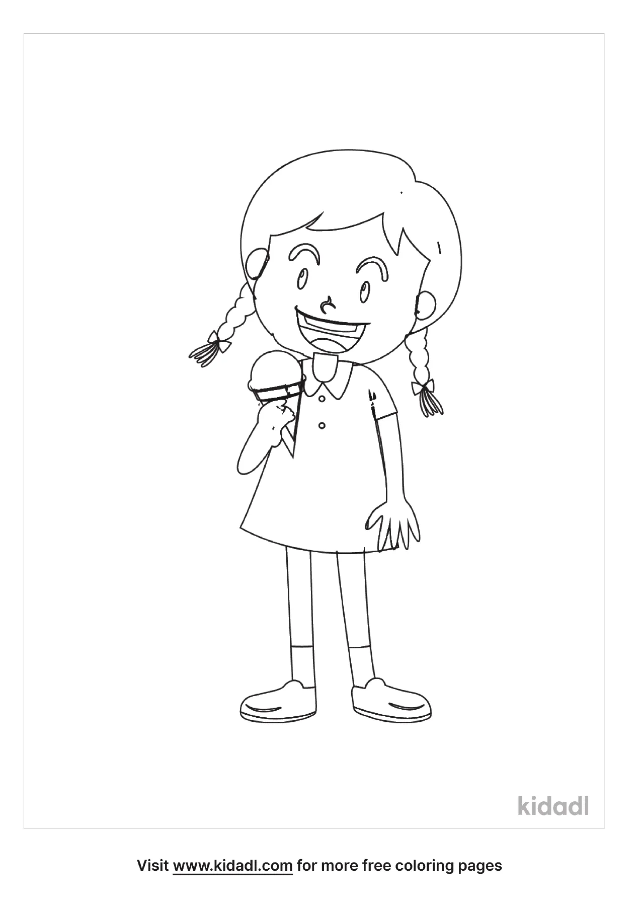 horrid henry coloring pages