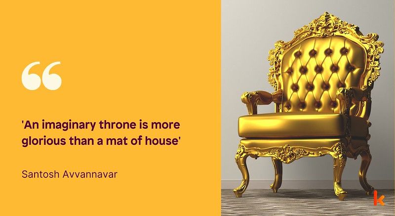 37 Interesting Throne Quotes Everyone Must Read | Kidadl