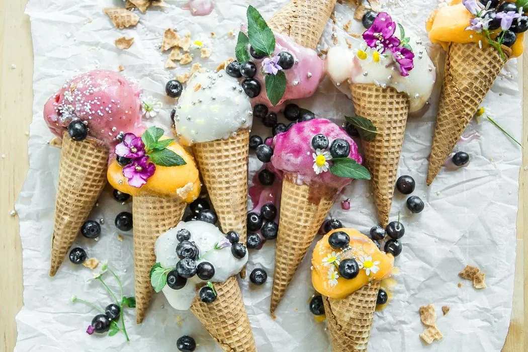 Top 80+ Ice Cream Quotes We'll All Scream For | Kidadl