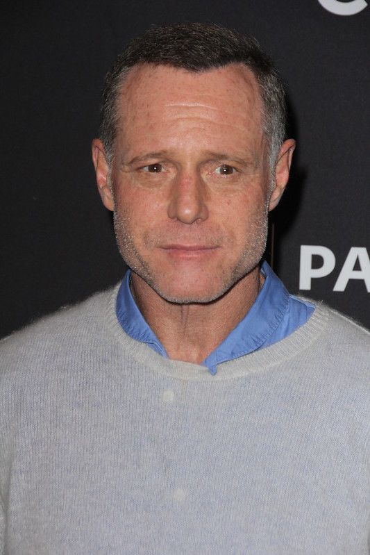 angie janu jason beghe