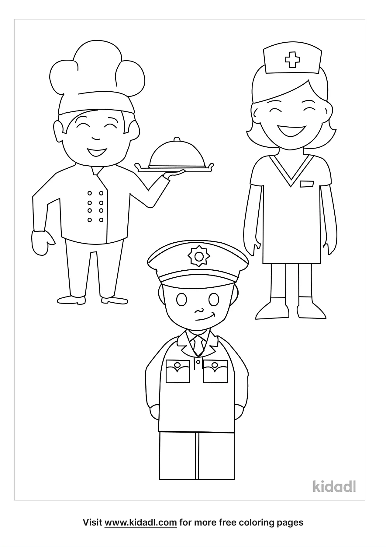 coloring-pages-of-jobs-coloring-home