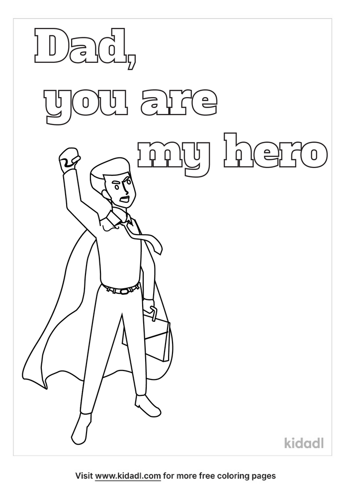 responsibility coloring page free words quotes coloring page kidadl