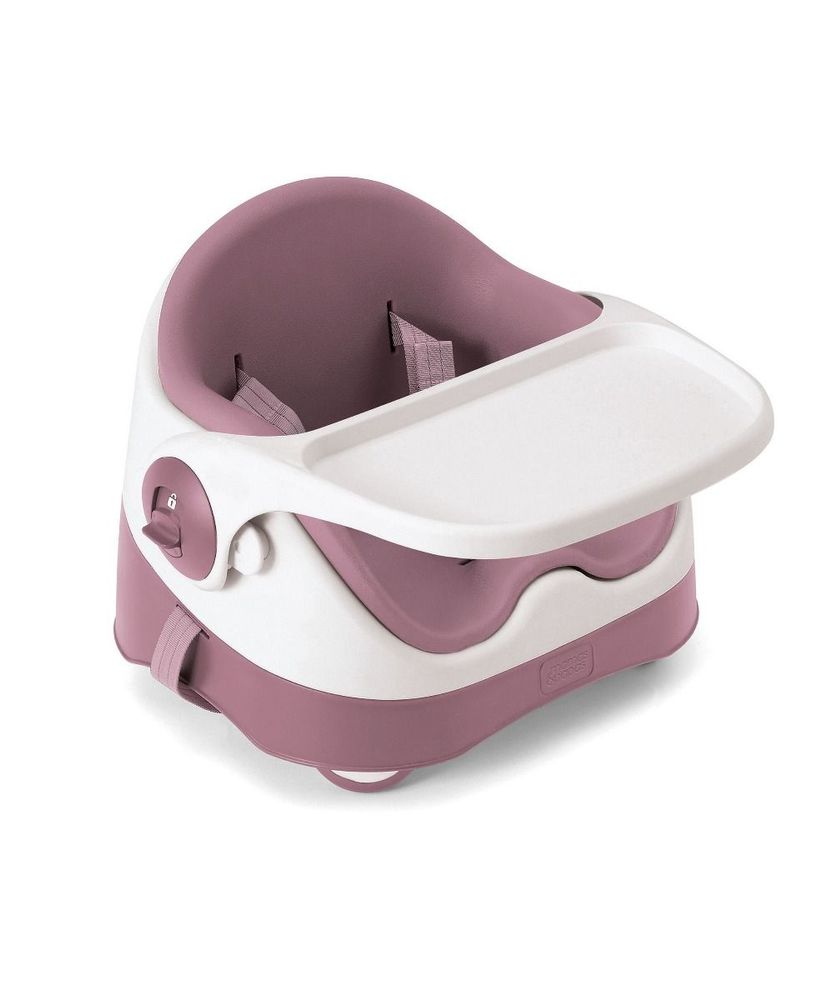 16 Best Baby Booster Seats For Babies And Toddlers