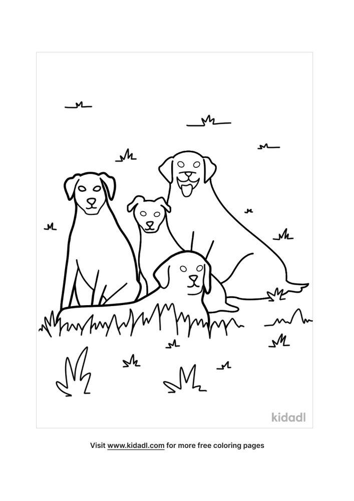 55 Animal Rescue Coloring Pages Best