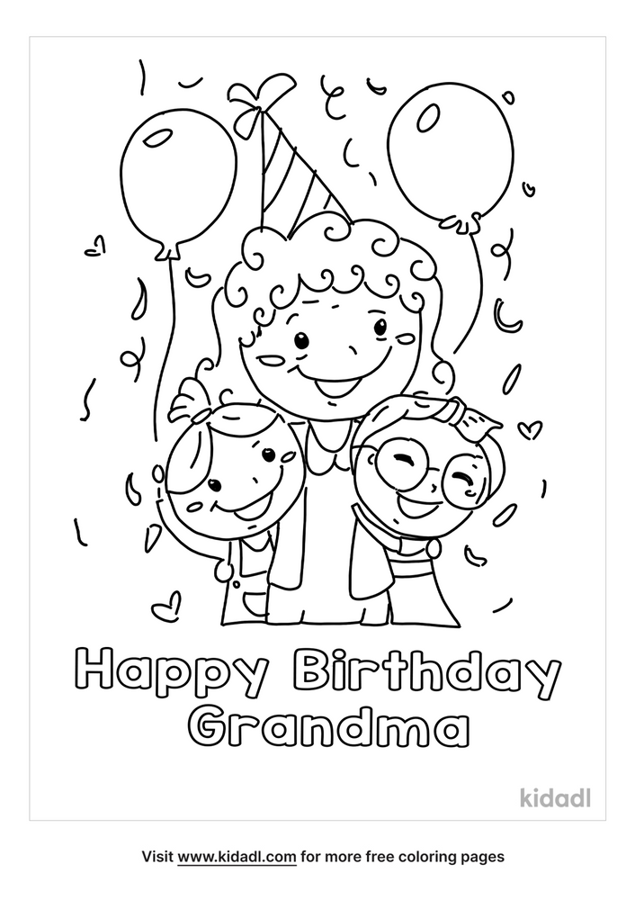 happy-birthday-grandma-cards-to-color-happy-birthday-grandma-coloring