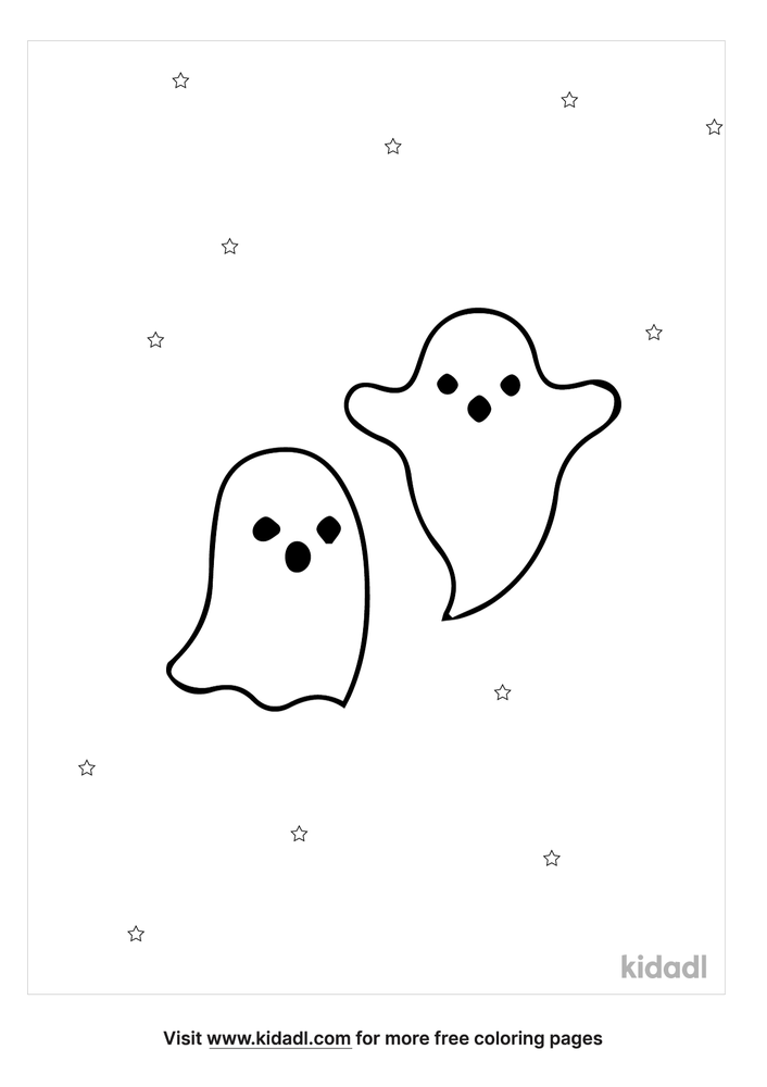 Download Kids Halloween Coloring Pages Free Halloween Coloring Pages Kidadl