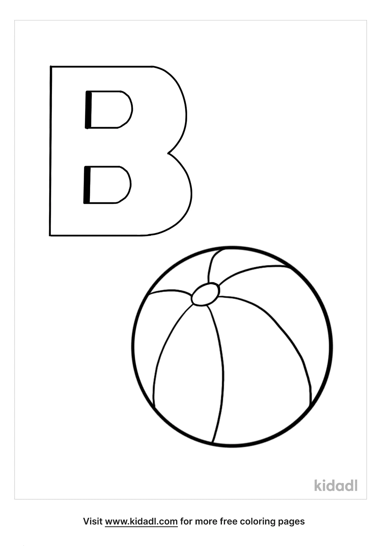 free-letter-b-coloring-page-coloring-page-printables-kidadl