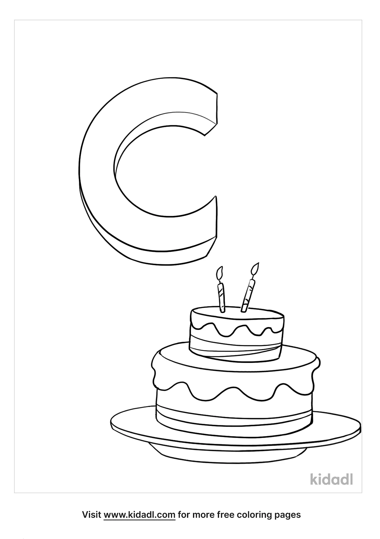 free-letter-c-coloring-page-coloring-page-printables-kidadl