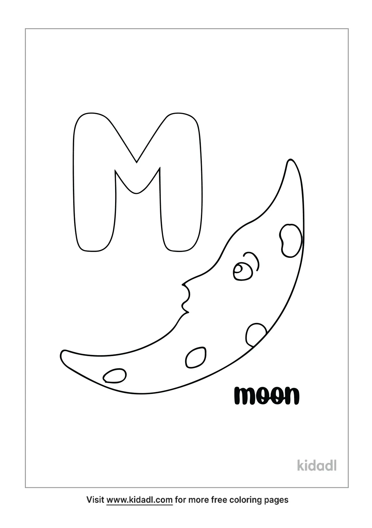 Matty B Coloring Page | Free Music Coloring Page | Kidadl