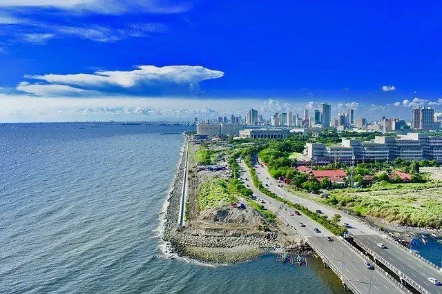 Discover these manila facts and learn more about this city.