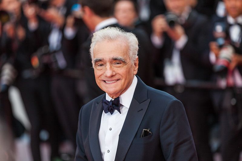 Read some of the best Martin Scorsese quotes that every film enthusiast will love.