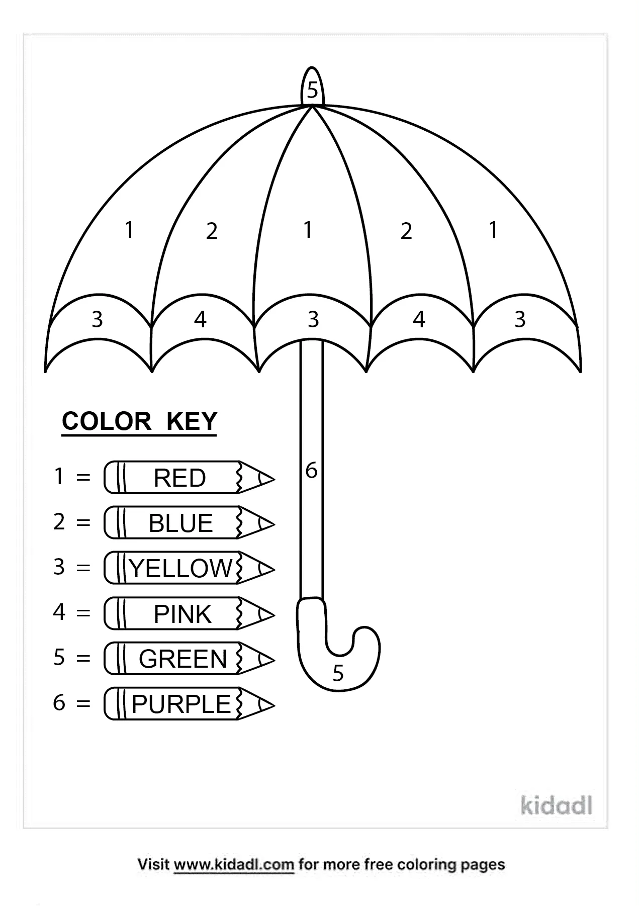 first-grade-math-coloring-pages
