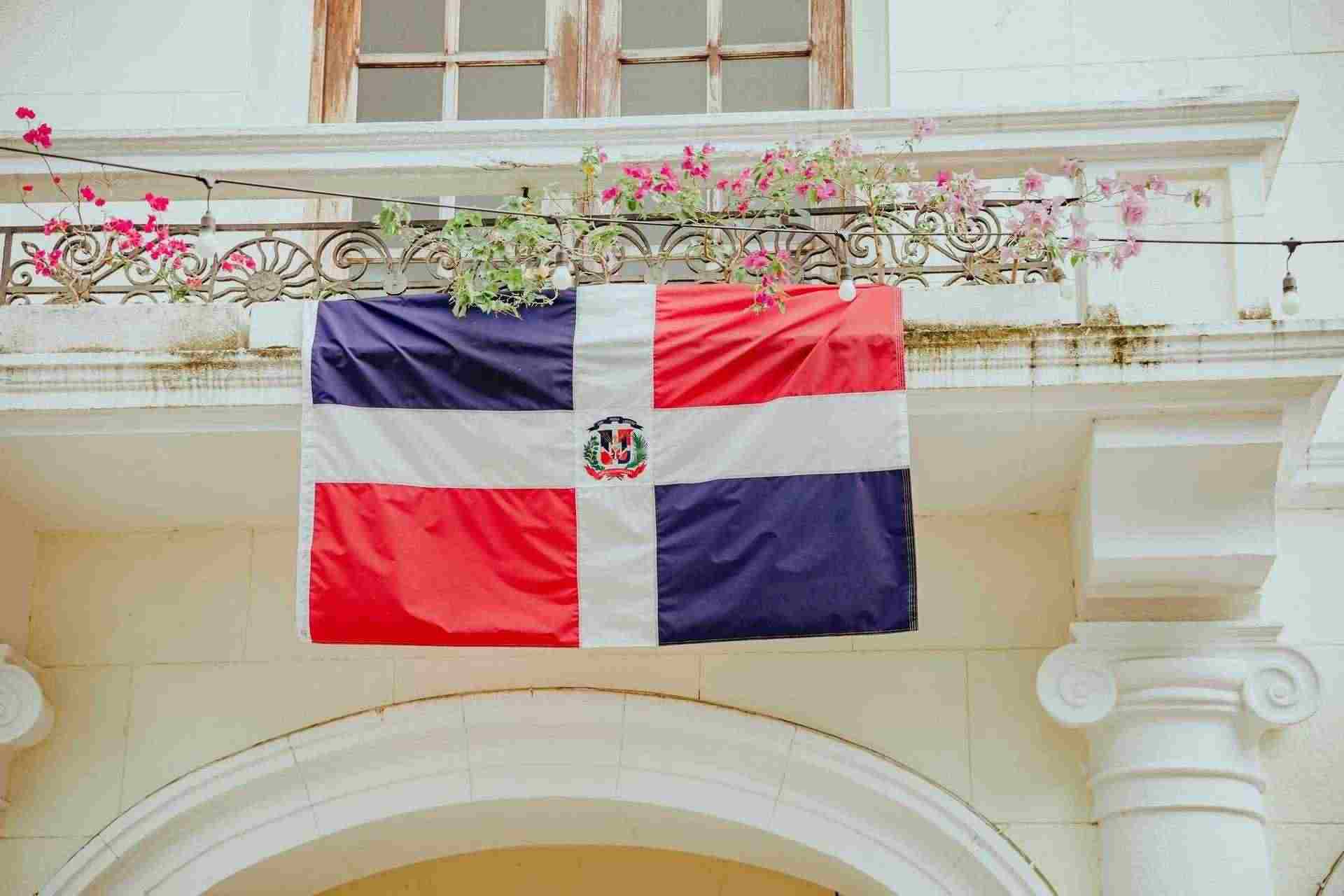 history and meanings of dominican last names