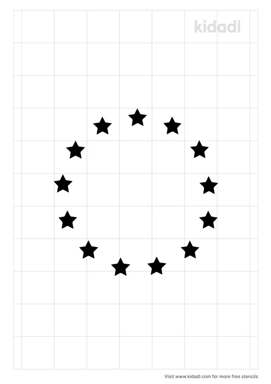 13-star-flag-stencil.png