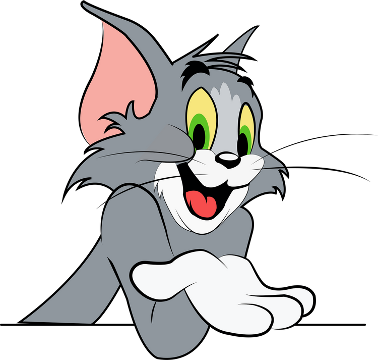 21 Fun Tom And Jerry Facts About Your Favorite Cartoon Characters