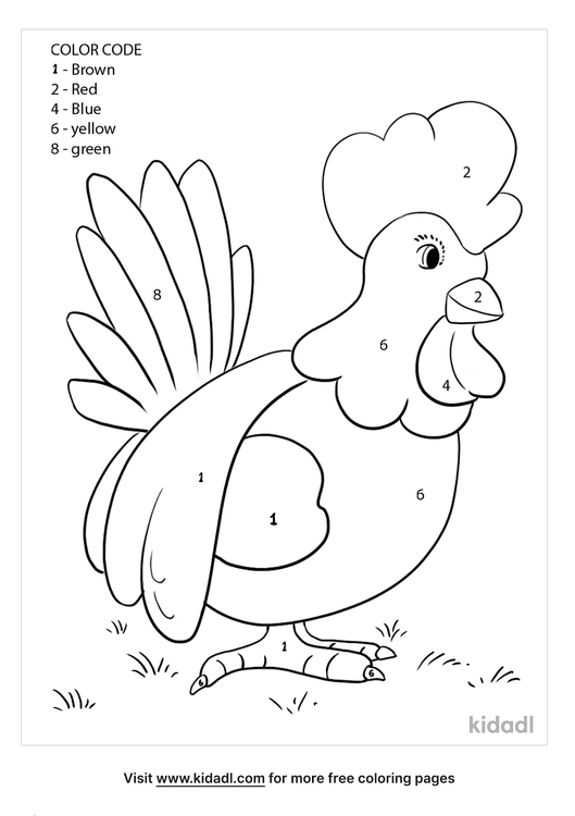 44+ nice pics 3Rd Grade Coloring Pages - Free Country Coloring Pages ...