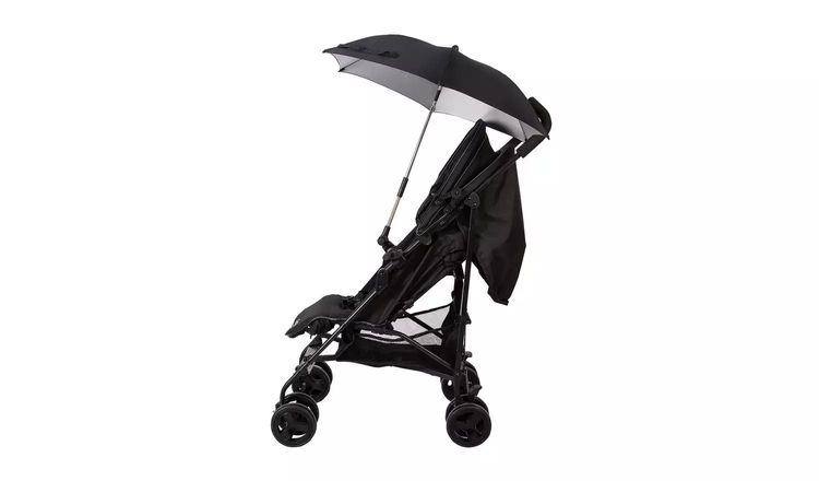 For-Your-Little-One Parasol Compatible with Maclaren XLR Sand