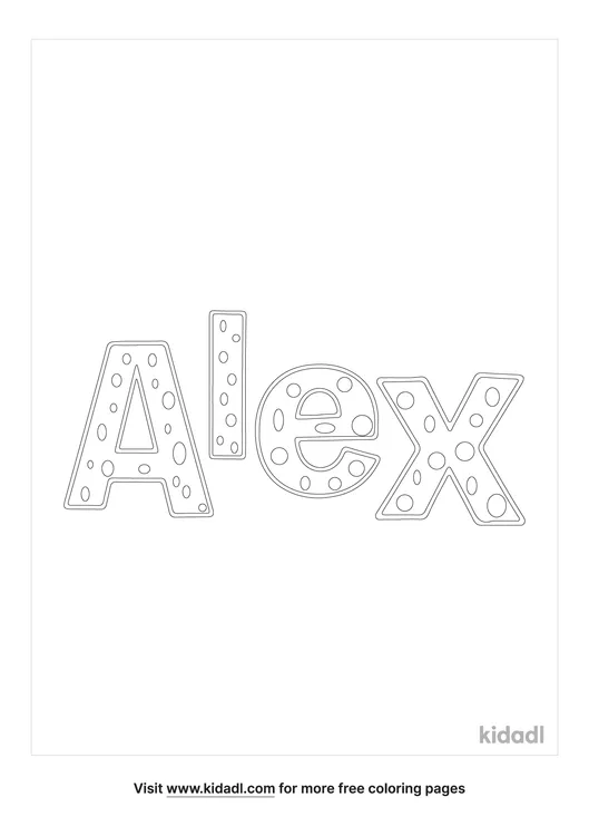 alex-coloring-pages-1-lg.png
