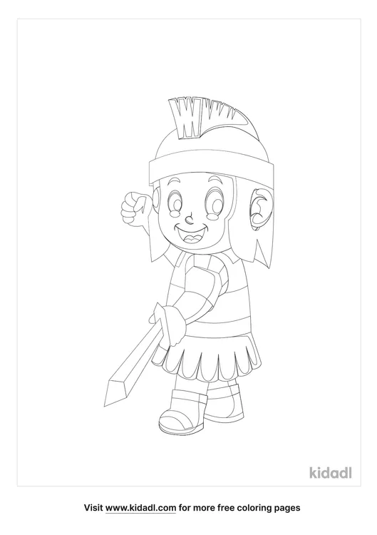 ancient-rome-cartoon-coloring-page-1-lg.png