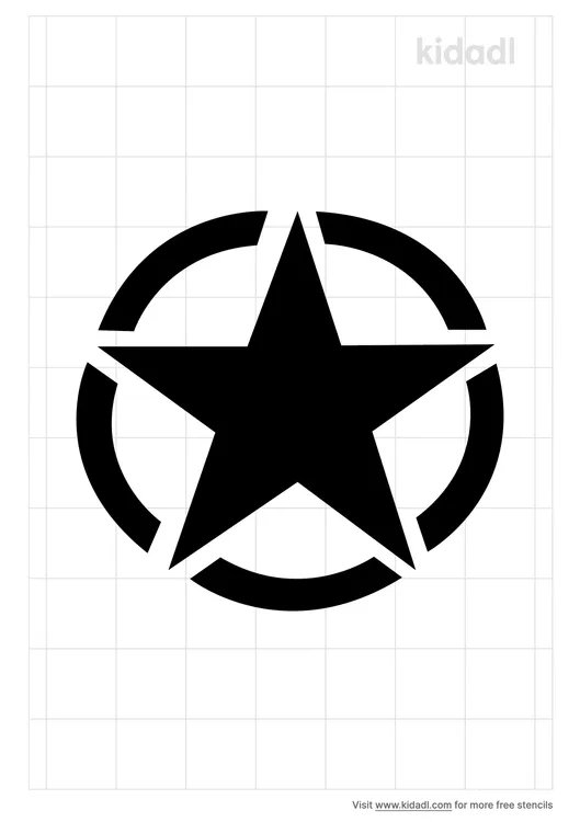 army-star-stencil.png