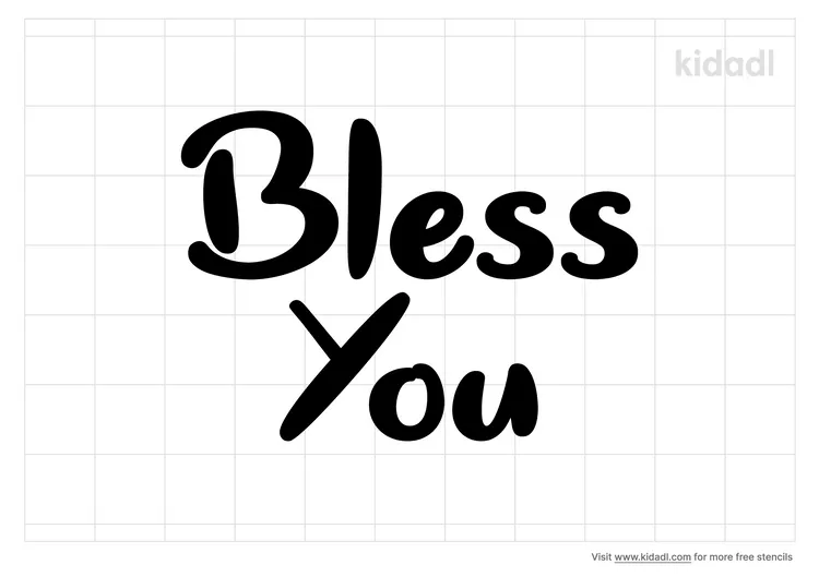 bless-you-stencil.png