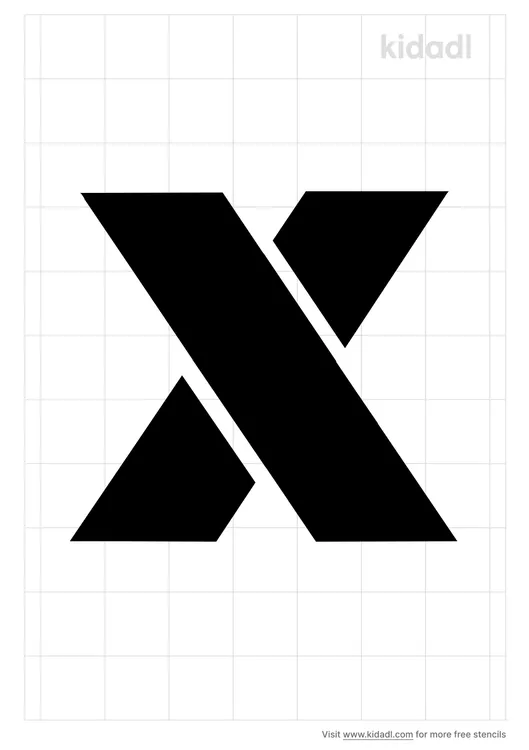 block-letter-x-stencil.png