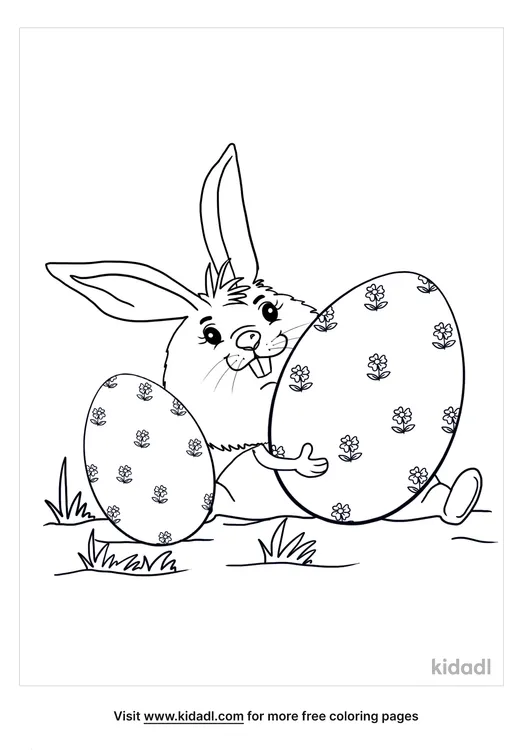 bunny-and-easter-egg-coloring-page.png