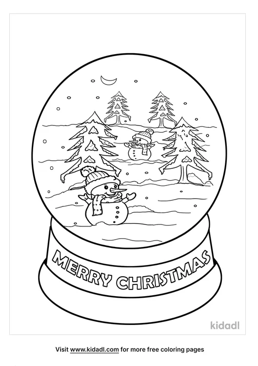 christmas snow globe coloring pages-lg.png