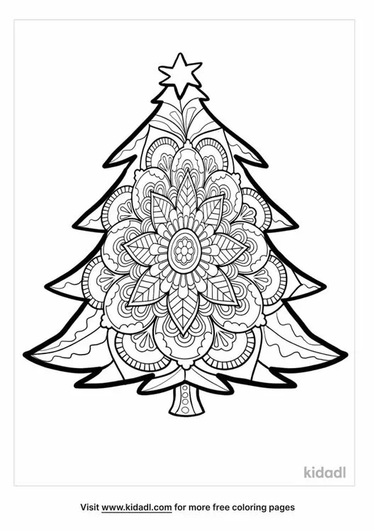 christmas tree mandala coloring page-lg.jpg