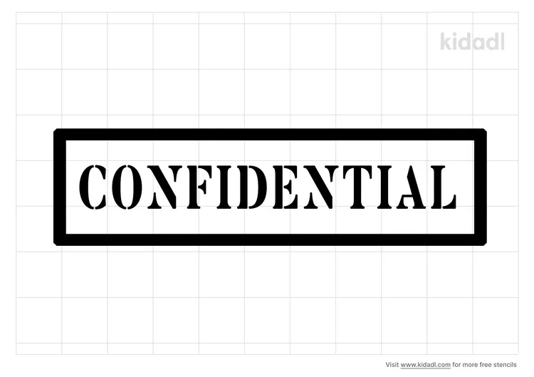 confidential-stencil.png