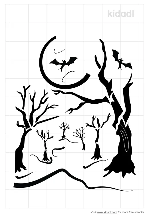 creepy-forest-stencil.png