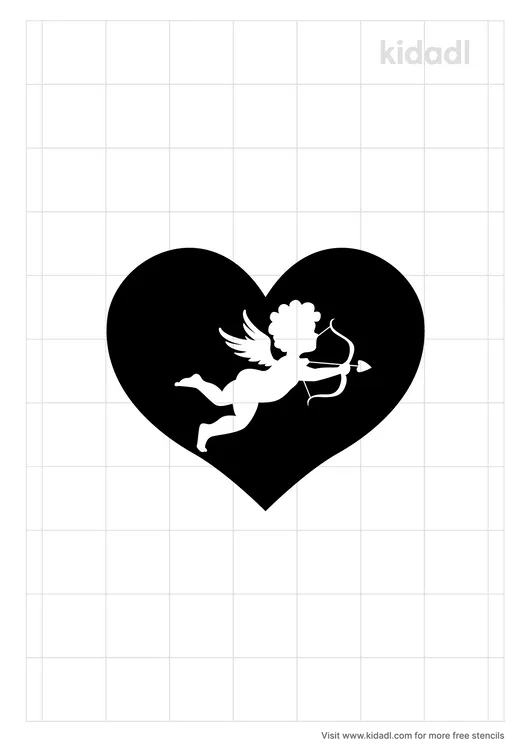 cupid-heart-stencil.png