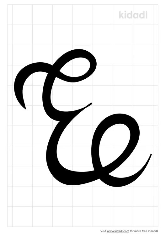 cursive-letter-e-stencil.png