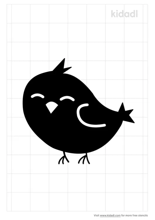 cute-bird-stencil.png
