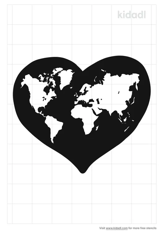 earth-heart-stencil.png