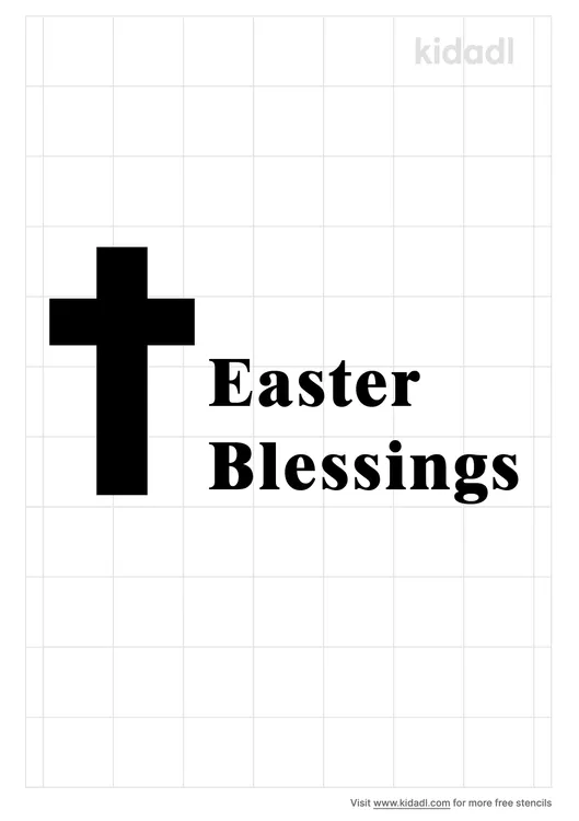 easter-blessings-stencil.png
