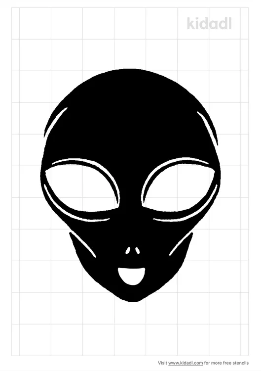 easy-alien-head-stencil.png