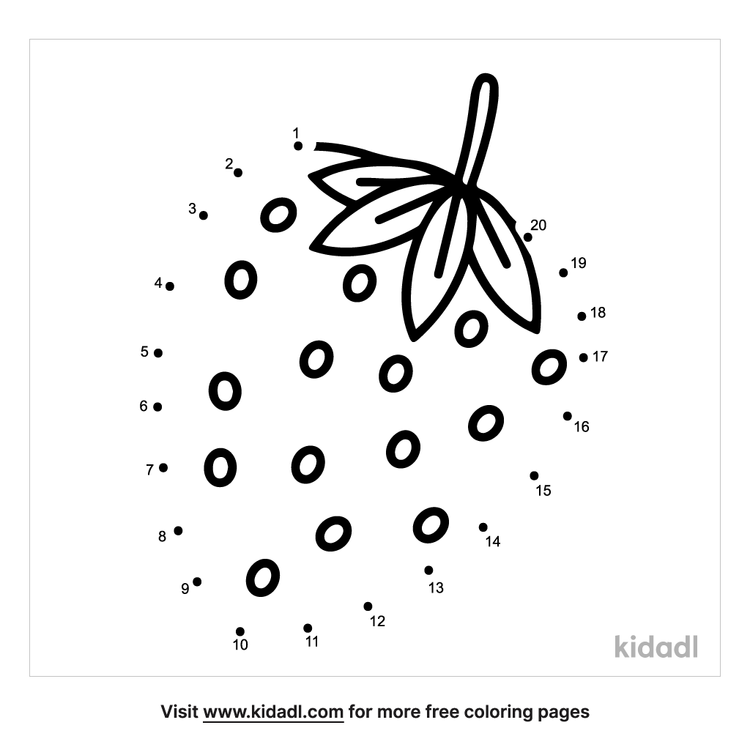 free-difficult-dot-to-dot-printables-download-free-difficult-dot-to