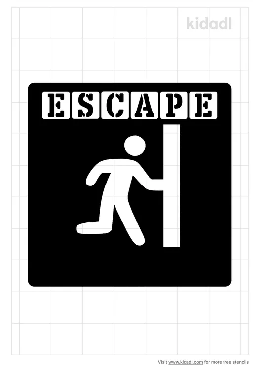 escape-stencil.png