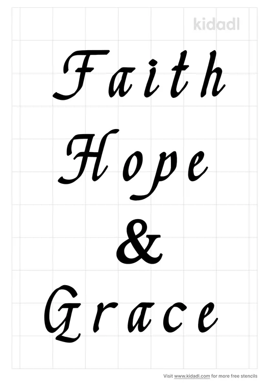 faith-hope-and-grace-stencil.png