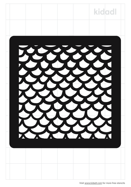 fish-scale-stencils-free-printable-fish-stencils-kidadl-and-fish-stencils-free-printable