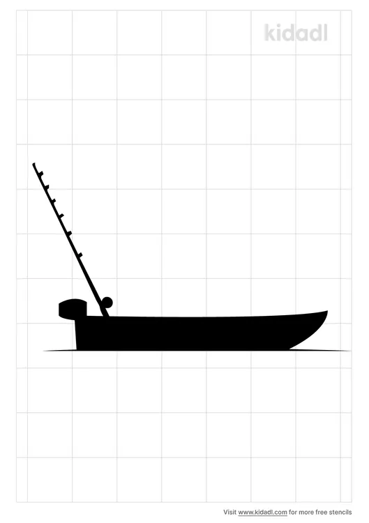 fishing-boat-stencil.png