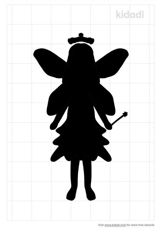 forest-fairy-stencil.png