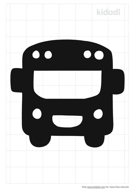 front-of-school-bus-stencil.png