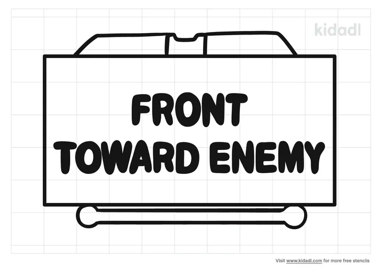front-towards-enemy-stencil.png