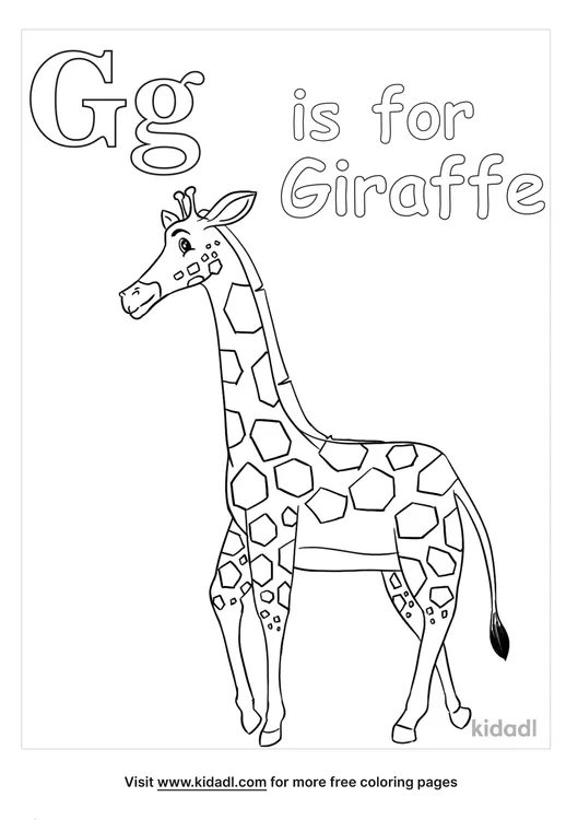 g is for giraffe coloring page_lg.png