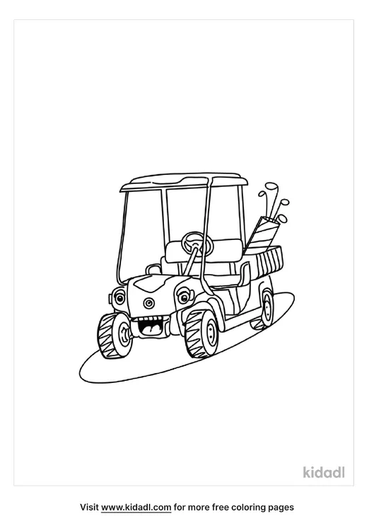 golf-cart-coloring-pages-1-lg.png