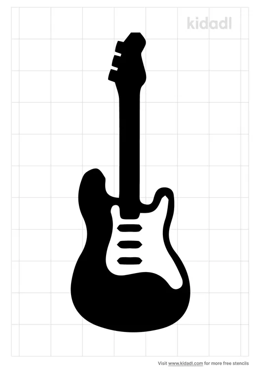 guitar-stencil.png