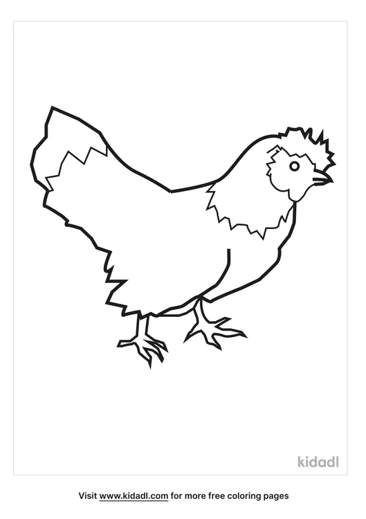 hen-coloring-pages-1-lg.png